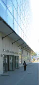 Universit� Claude Bernard Lyon 1